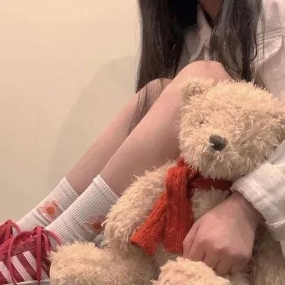 会飞的驴