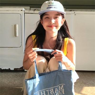 狂野生活