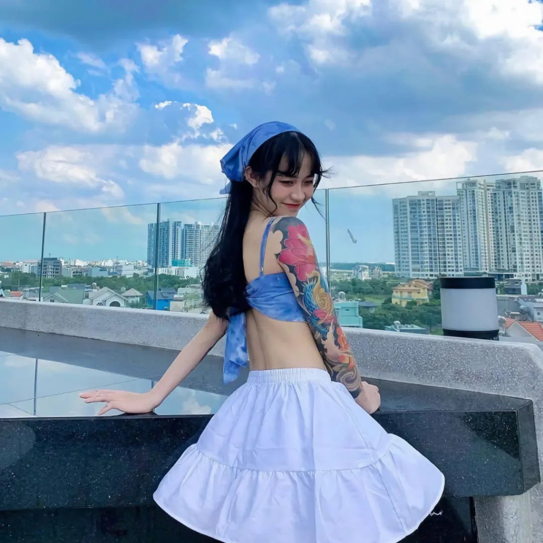超能疯人院