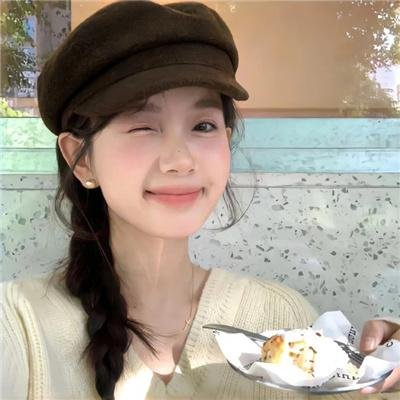 伴娘先拜堂