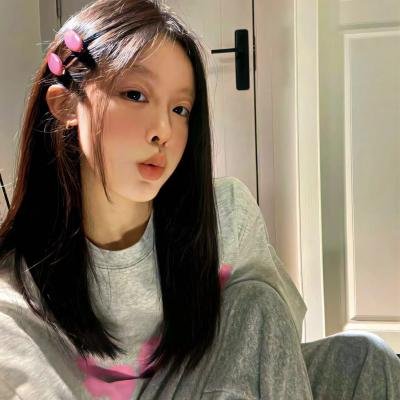 瞧!你这小脾气