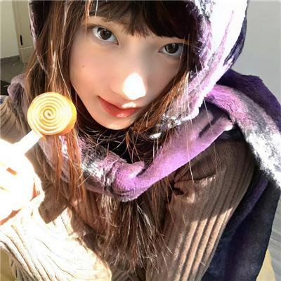 风流小姨