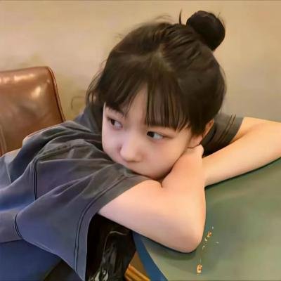 大唐小吃货2