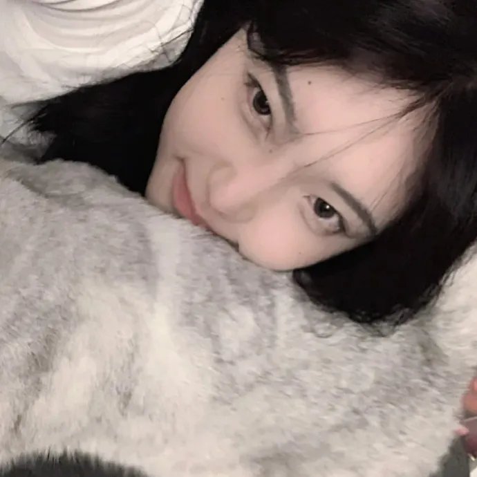 我家大师兄脑子有坑