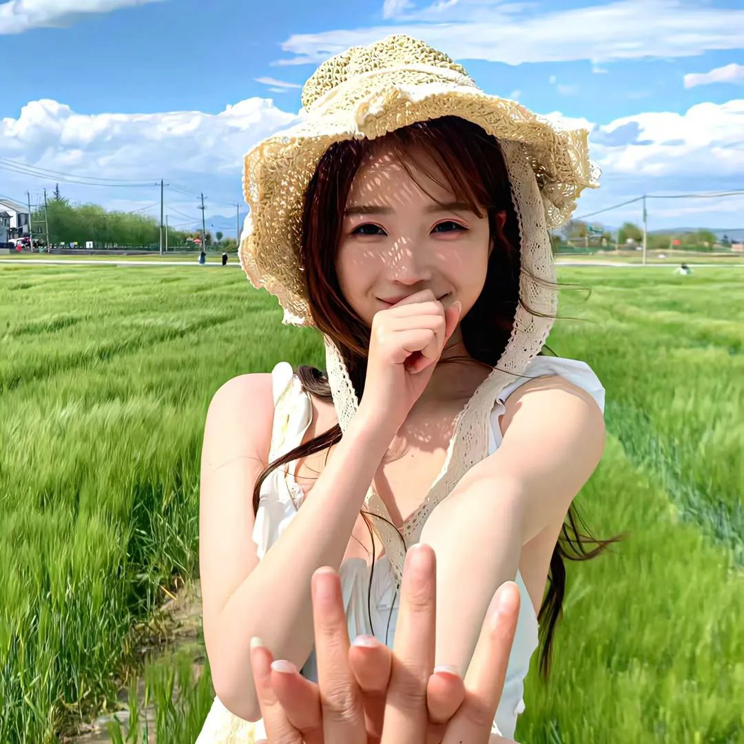 二狗返乡记