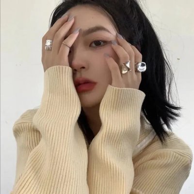 富美子的海