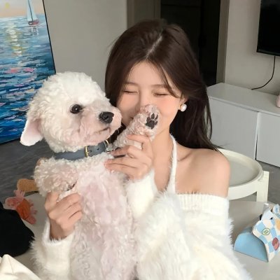 后宫太子妃