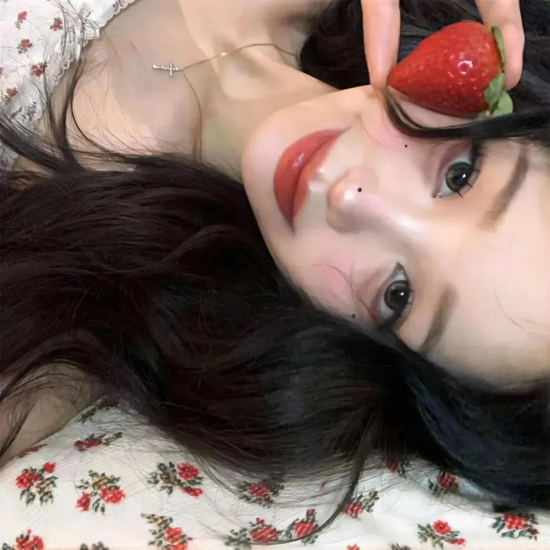 如何投入婚姻