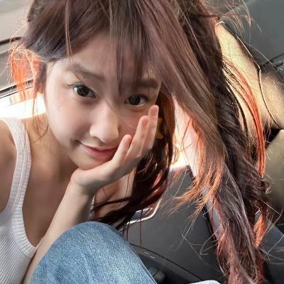 我要抢走你的恋人。