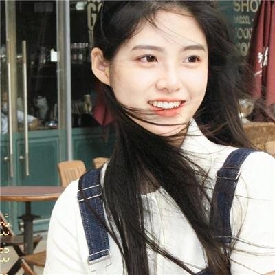好拣唔拣