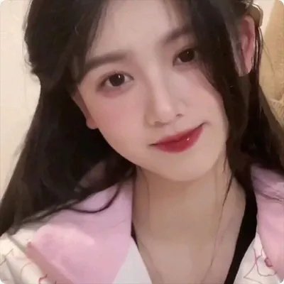 渔民的故事