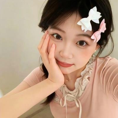 贼性不改