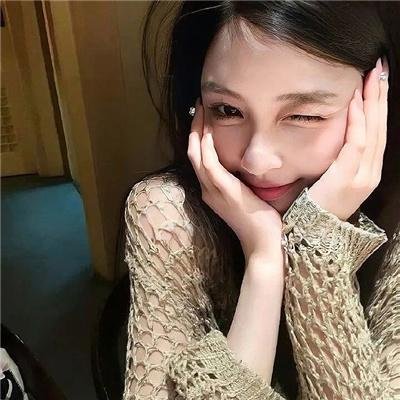 两公婆今晚玩大咗