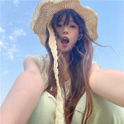 死亡疗养院