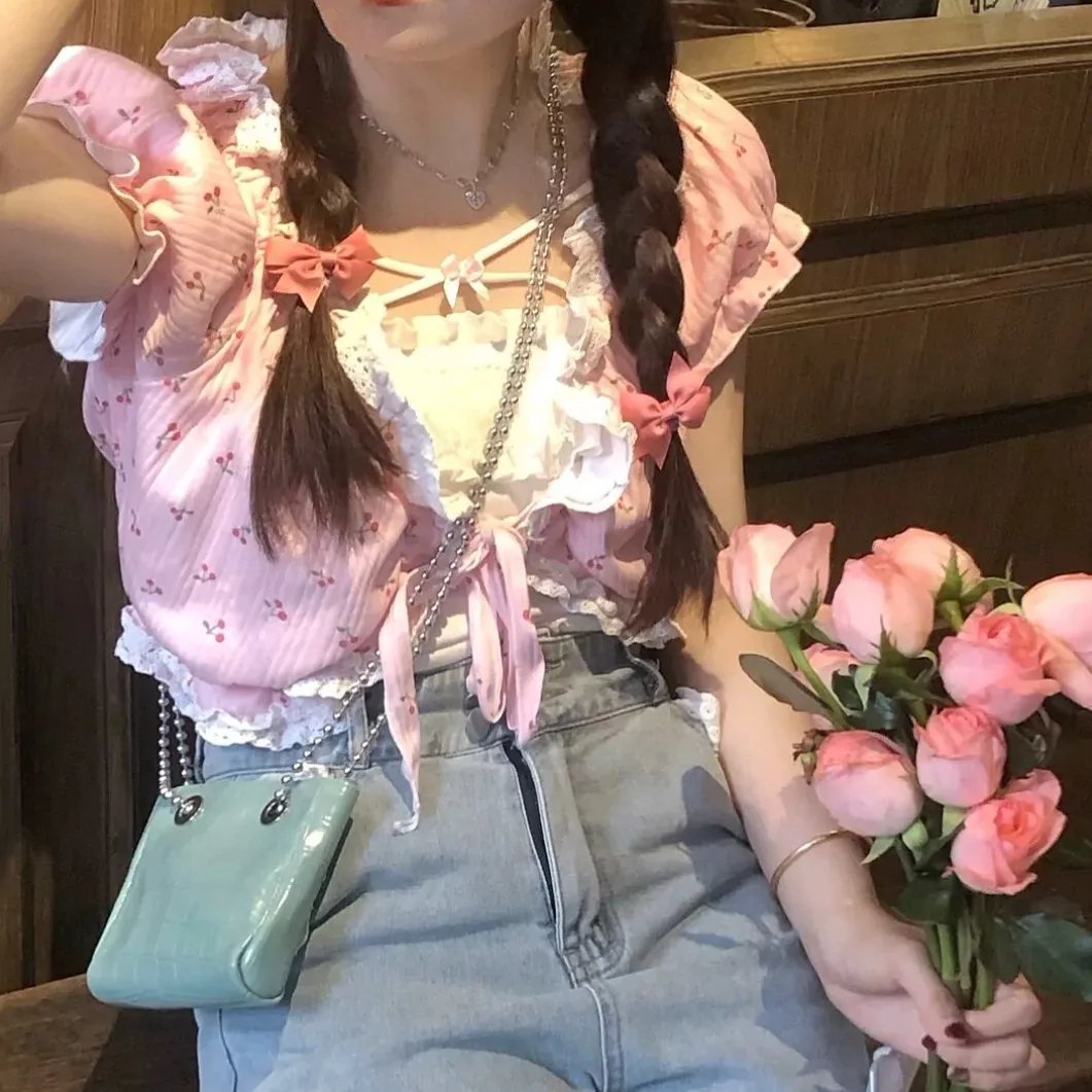 闪耀吧!中华文明