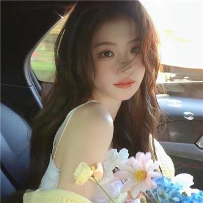 巴黎 美丽年代