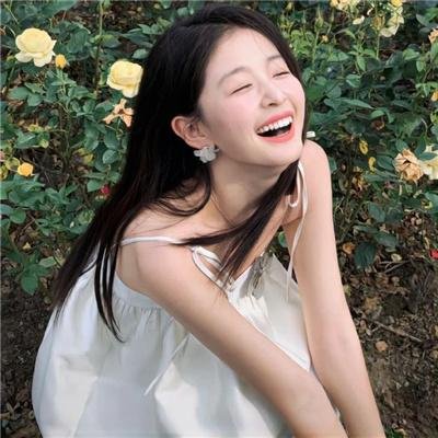 修真聊天群 动态漫
