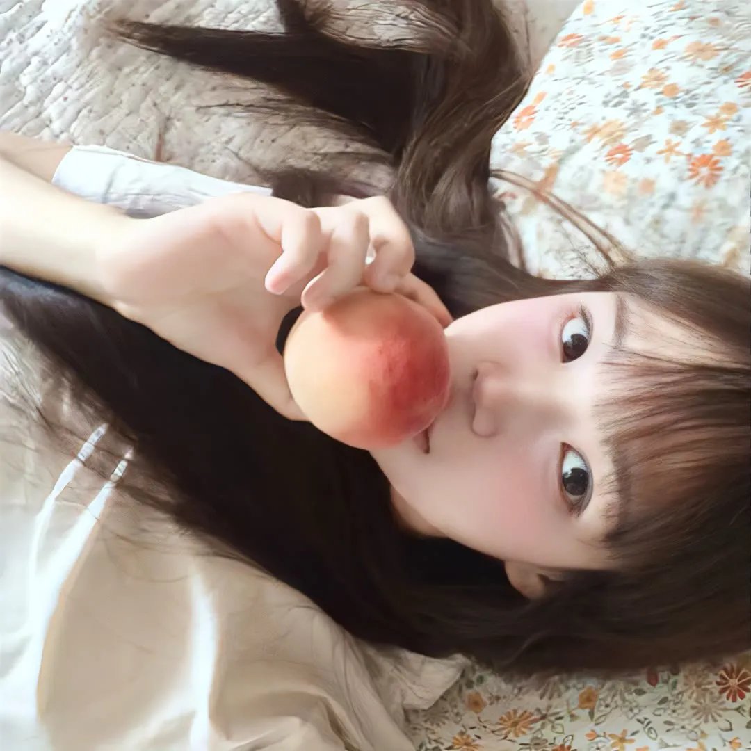 欢迎回来 百音
