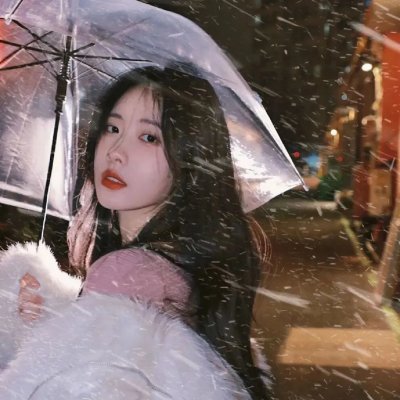 花水木